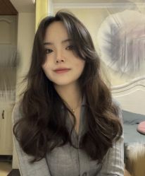 -ODIN 奥丁形象设计 
