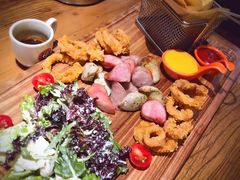 -印咖啡IN COFFEE(红旗街店)