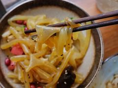 -阿木舂记·特色小吃(平江路店)