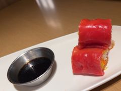 -茶港·点心·啫啫煲(群光广场店)