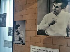 -C Cafe(朵云书院·戏剧店)