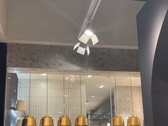 -Pennehut畔尼意面(合肥万象城店)