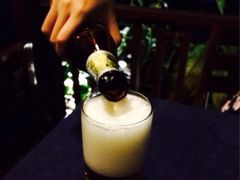 iphone_upload_pic-Dash Teak House