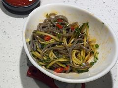 -三江源活鱼现烤(维多利摩尔城店)