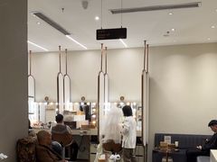 -海马体照相馆(重庆万象城大师店)