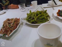 -蛙蛙叫·干锅年代(钻石广场店)
