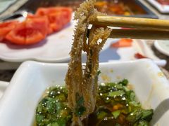 -大妙火锅·非物质文化遗产(东湖公园店)