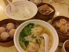android_upload_pic-多多旺港式茶餐厅(新区店)