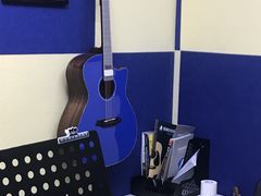 -大象音乐·吉他·架子鼓·声乐(双井店)