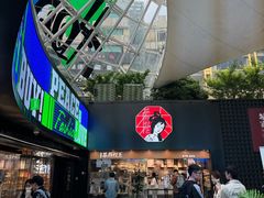 -南京时尚莱迪购物广场(正洪街店)