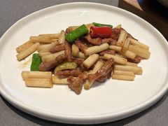 -海立阁海鲜江浙菜(漕河泾印象城店)