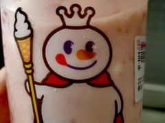 -物美大卖场(玉蜓桥店)