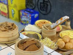 -卤校长重庆火锅(合肥宁国路店)