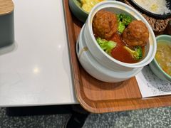 -谷田稻香(虹桥二店)