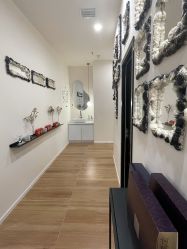 -茉柠Morning Nails