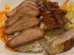 -大家乐(广州天河城六楼店)