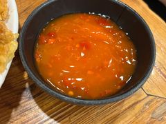 -洪大厨鸡煲(福田店)