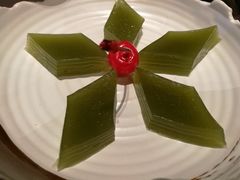 -领事馆19号中餐厅(厦门海景洲际酒店)
