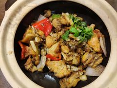 -新旺茶餐厅(嘉里城店)