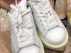 -爱革·洗衣改衣·洗鞋修鞋·洗包修包·奢侈品护理(宝地广场店)