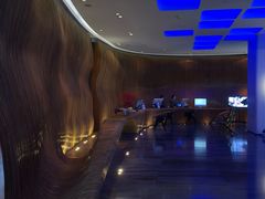 -上海外滩英迪格酒店