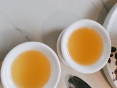 -渔语鱼酸菜鱼新川菜(来福士店)