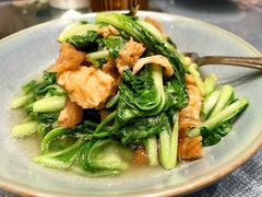 -浙江西子宾馆·牡丹厅