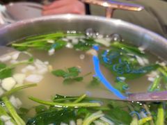 -阿娜尔·新疆菜(宜家荟聚中心店)