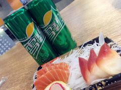 -盒马鲜生(悦峰店)