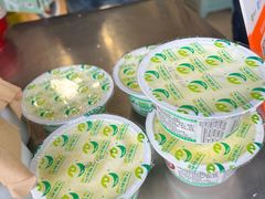 -德禄酸奶(莫家街店)