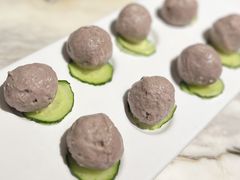 -同仁四季椰子鸡(福田东园总店)