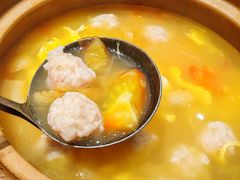 -U你·天然调味(南湖总店)