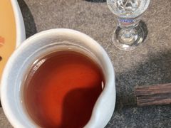 -东来顺(非遗·清真火锅·盛世广场店)