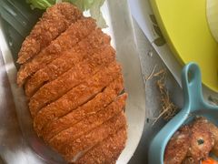 -蔡澜Pho·越南粉餐厅(海上世界店)