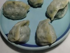 -蓝珊瑚蒸汽海鲜餐厅(龙奥店)