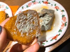 -北京老门框爆肚涮肉馆(凤城六路店)