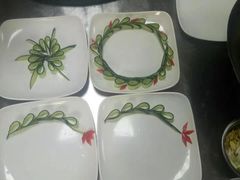 -好孕妈妈月嫂(重庆总店)