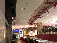-裕龙汤泉