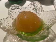 -望湘园·小雅(德基店)