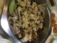 -万和源炝锅城·活鱼现炝(文艺北路店)