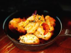 -Moka Bros 摩卡站(嘉华店)