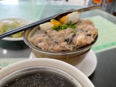 -荔园小馆(园岭新村二期店)