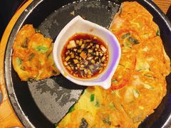 -蟹之国·精品蟹料理(极地店)