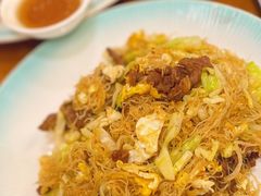 -唔止卤嘢·潮州府城菜(鹭江店)