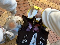 -鮨之佐壽司外賣店(氹仔市区店)