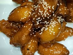 -品大三(大行宫店)