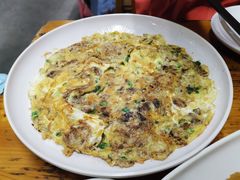 -章记正宗南岗鱼蛋火锅