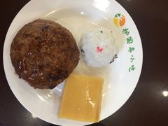 -护国寺小吃(新街口店)