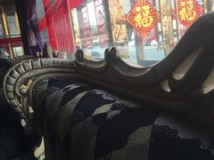 -东方之珠洗浴休闲广场(南开店)