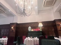 -南麓·浙里(外滩店)